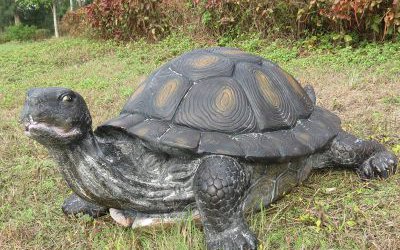 戶外草坪創(chuàng)意仿真動(dòng)物玻璃鋼烏龜?shù)袼?>
	                <div>戶外草坪創(chuàng)意仿真動(dòng)物玻璃鋼烏龜?shù)袼?/div>
	            </a>
	        	            <a href=